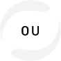 Ou